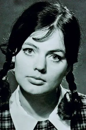 Фото Мирдза Мартинсоне (Mirdza Martinsone) #392451