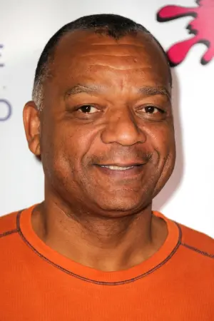 Фото Найджел Гиббс #52386