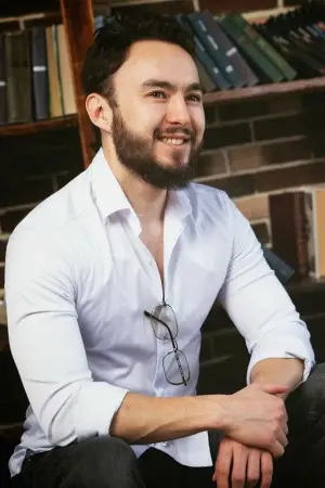 Фото Олжас Нурбай #342416