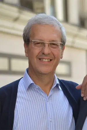 Фото Пол Бриззи #27001