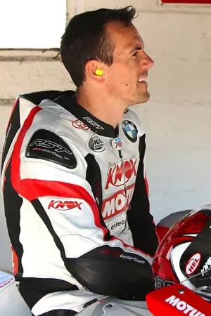 Фото Рик Инглиш #14597