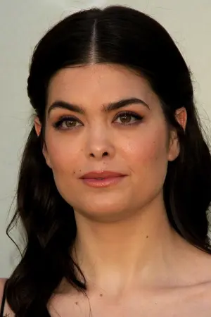 Фото Саманта Колли #66734