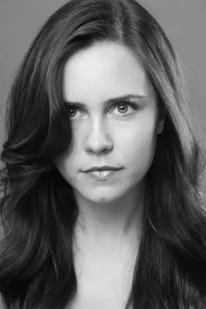 Фото Саския Бурмейстер #118273