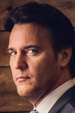 Фото Себастьен Робертс #82285