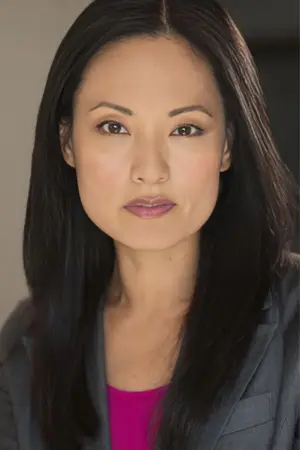 Фото Шелли Таунсенд #348024