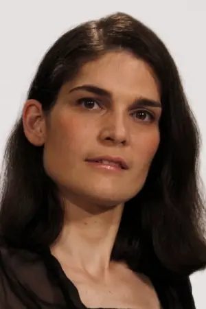 Фото Таня Ламата #199285