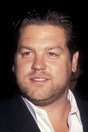 Фото Тед Демме #97622