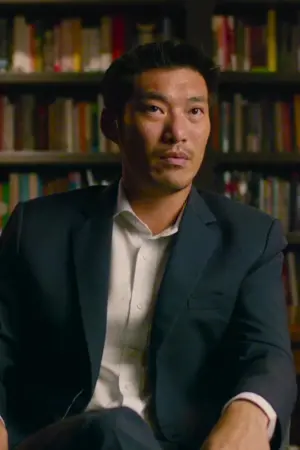 Фото Танаторн Джангрунгруанкит #308564