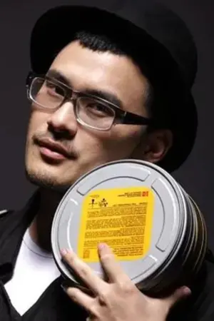 Фото Ян Цзя #82881