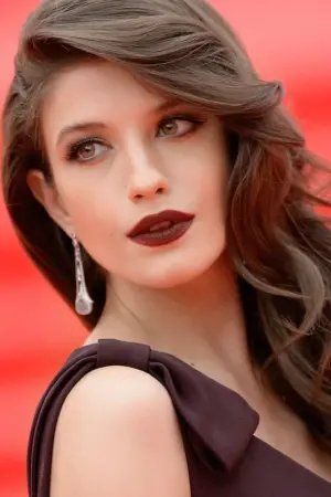 Фото Анна Чиповская (Anna Chipovskaya) #263646