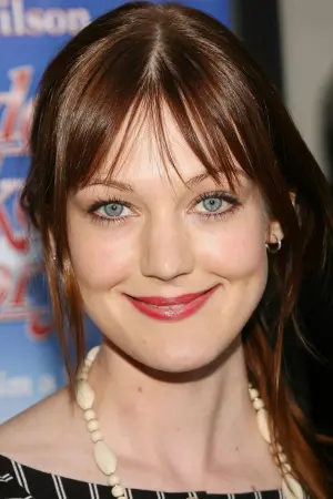 Фото Азура Скай #209771