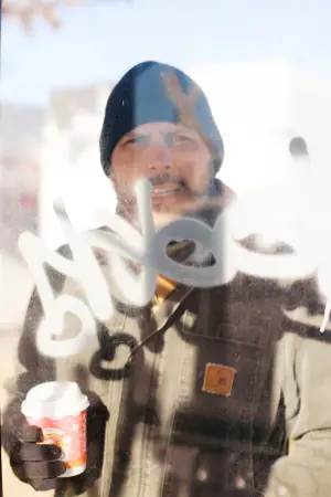 Фото Бретт Уиткомб #339077