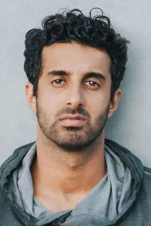 Фото Дип Сингх #345373