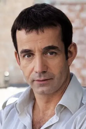 Фото Дмитрий Певцов #295524