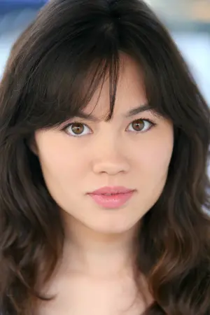 Фото Грузия Лева #75613