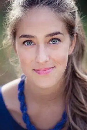 Фото Джульетта Авер #136525