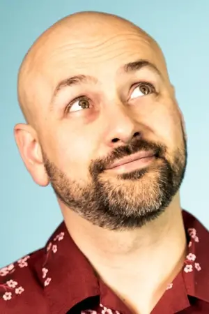 Фото Миккель Арендт #336228