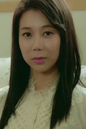 Фото Пак Чубин #160491