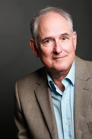 Фото Патрик О'Коннор #39874