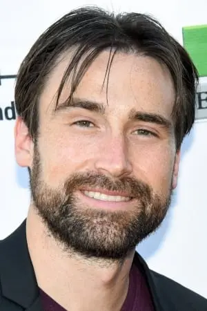 Фото Шон Стоун #58120