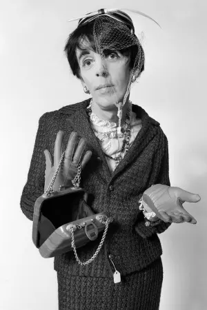 Фото Тейлор Мид #99266