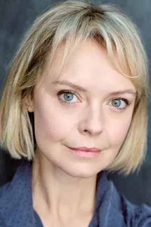 Фото Тори Батлер-Харт #241633