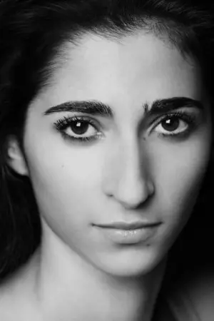 Фото Альба Флорес (Alba Flores) #158177