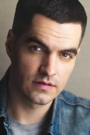 Фото Алекс Мицкевич #136466