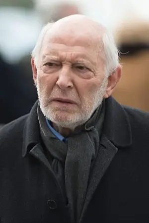 Фото Альваро де Луна #81999