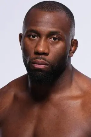 Фото  (Ange Loosa) #278459