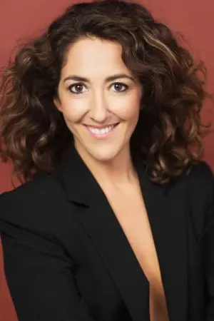 Фото Бетси Турнес #80455