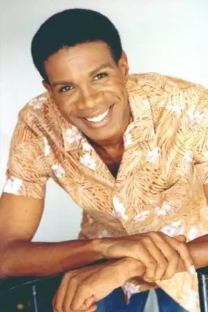 Фото Каллен Дж. Чемберс #108317