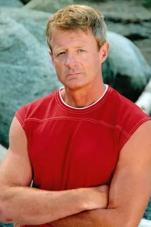 Фото Дэн Шия #49617