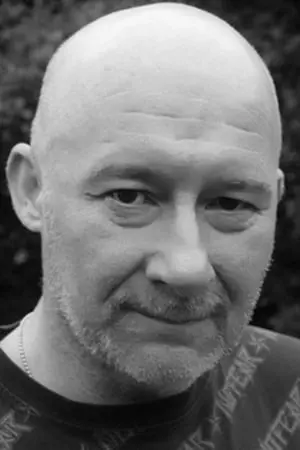 Фото Дэйв Финнеган #200741