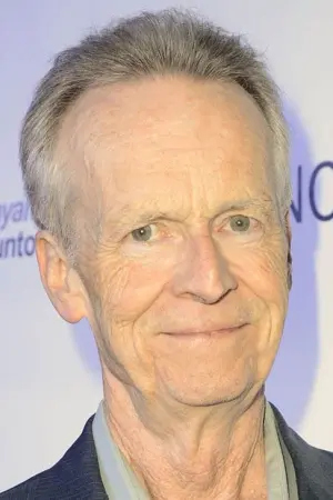 Фото Дэвид Кленнон #16571