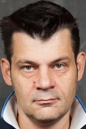 Фото Дмитрий Губарев #296319