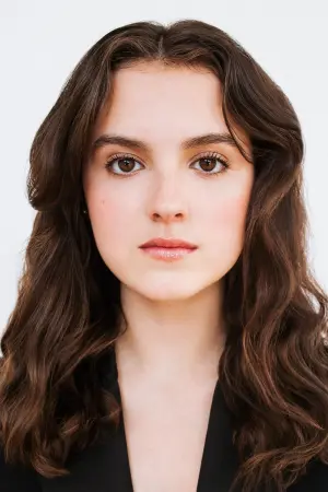 Фото Фина Страцца #290129