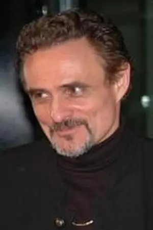 Фото Джек Лангедейк #331082