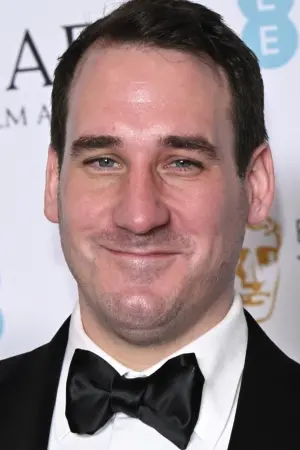 Фото Джеймс Френд. #70487