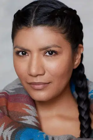 Фото Джоэнна ДеЛэйн #358115