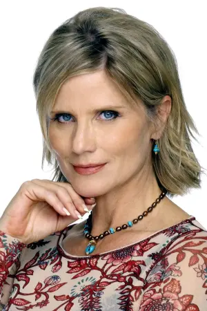 Фото Лора Джонсон #95358