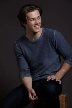 Фото Лео Ховард #45968