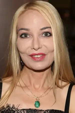 Фото Лориэлль Нью #312284