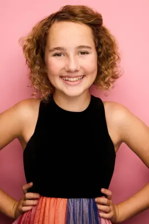 Фото Нев Шаррел #10394