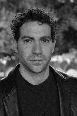 Фото Питер Гевиссер #160928