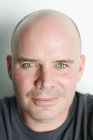 Фото Питер Джессоп #62112