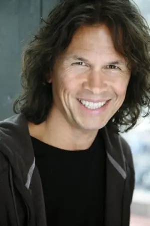 Фото Рич Кэмпбелл #86289