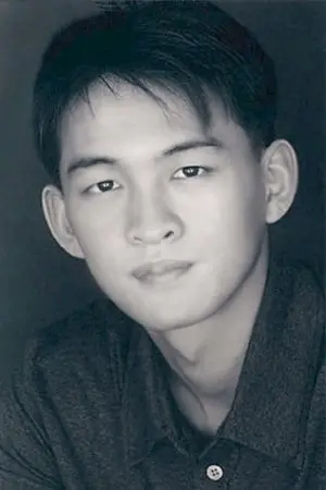 Фото Рюшин Тей #247690