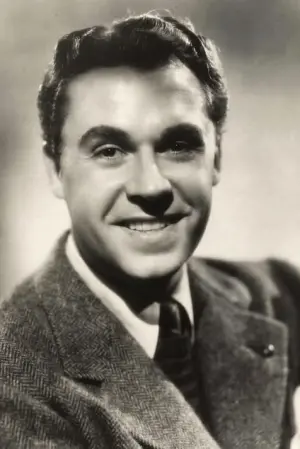 Фото Скотт Колк (Scott Kolk) #94858