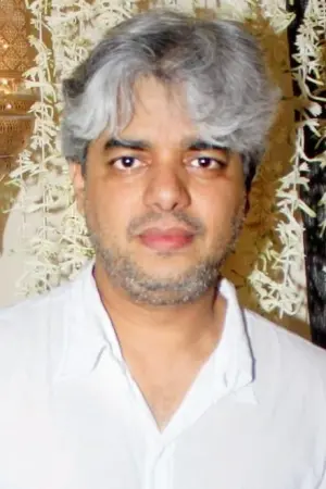 Фото Шаад Али #296420